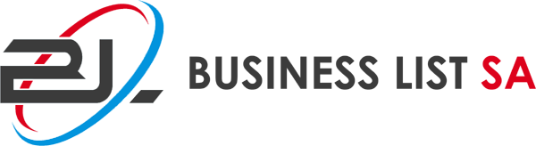 businesslistsa.com.au